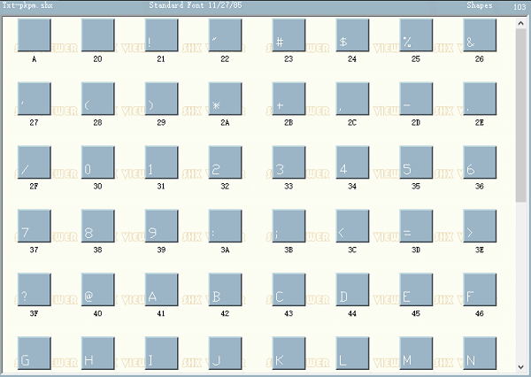 CAD pkpmchn��������